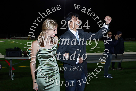WMC_hc_33