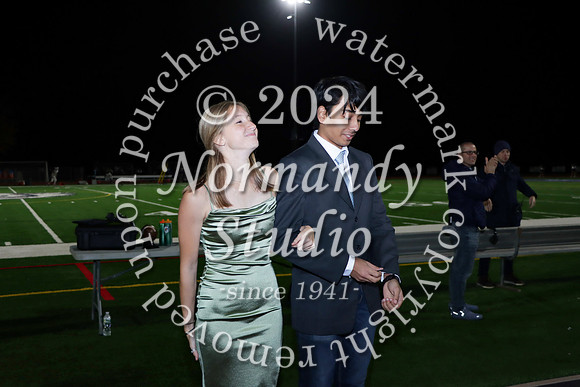 WMC_hc_35