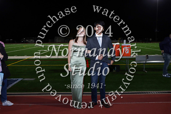 WMC_hc_36