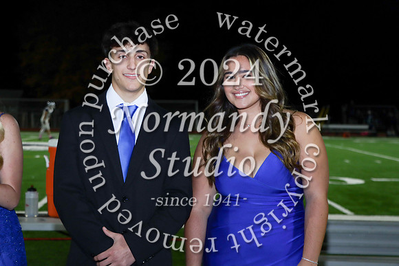 WMC_hc_40