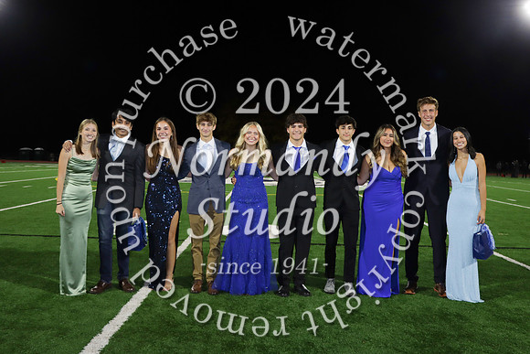 WMC_hc_46