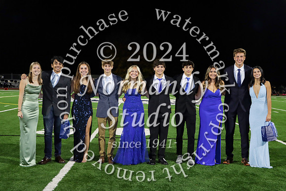 WMC_hc_47