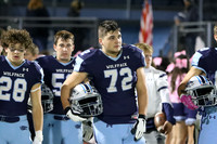 WMC_fb_11