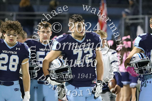 WMC_fb_11