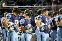 WMC_fb_13