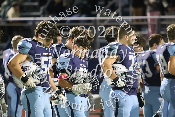 WMC_fb_13