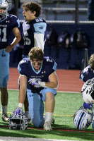 WMC_fb_10