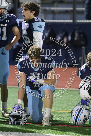 WMC_fb_10