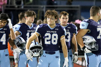 WMC_fb_12
