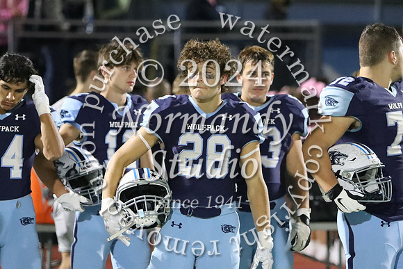 WMC_fb_12