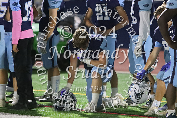 WMC_fb_09