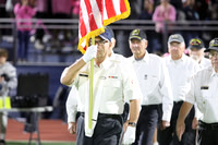 WMC_fb_18