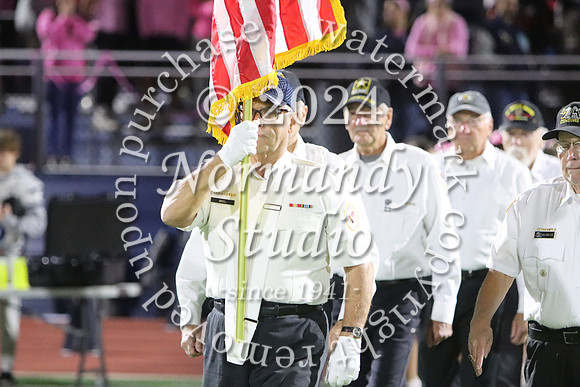 WMC_fb_18