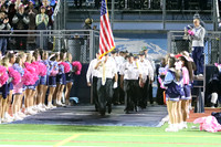 WMC_fb_14