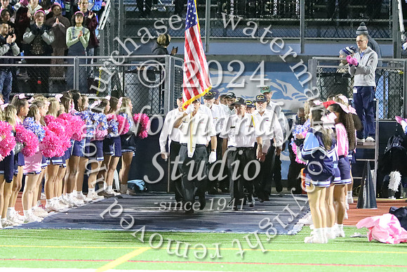 WMC_fb_14