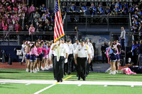 WMC_fb_17