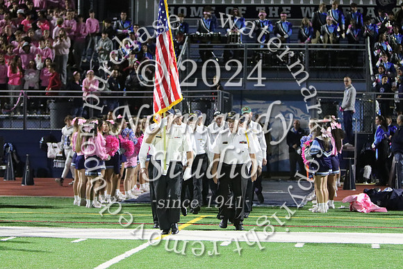 WMC_fb_17