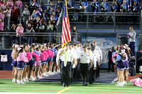 WMC_fb_15