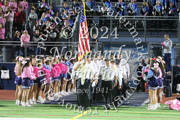 WMC_fb_15
