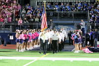 WMC_fb_16
