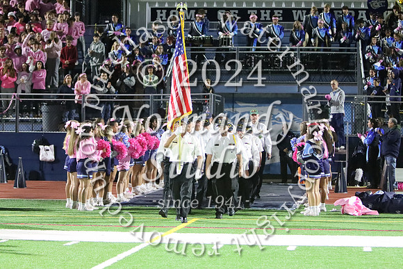 WMC_fb_16