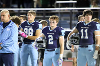 WMC_fb_19
