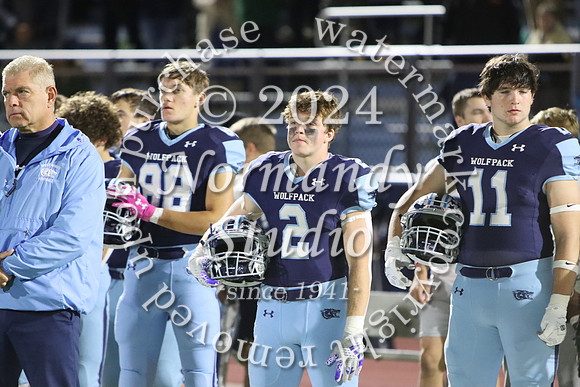 WMC_fb_19