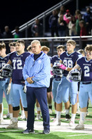 WMC_fb_20
