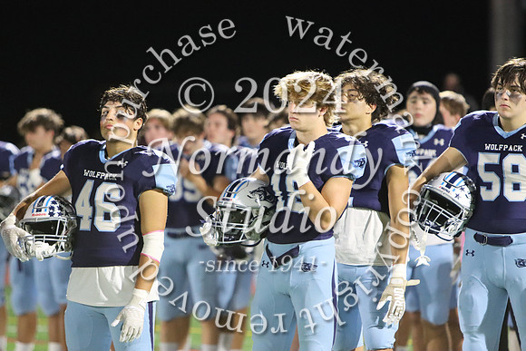 WMC_fb_21
