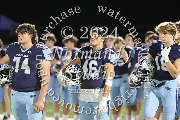WMC_fb_22
