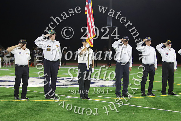 WMC_fb_24