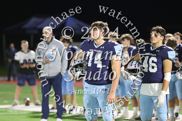 WMC_fb_23