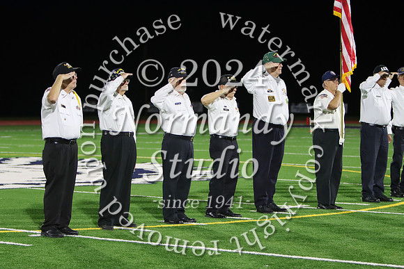 WMC_fb_25