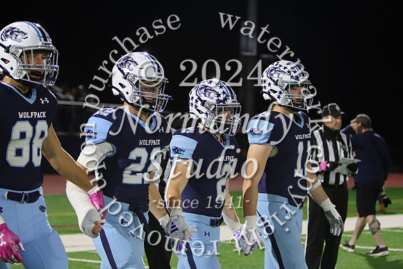 WMC_fb_26