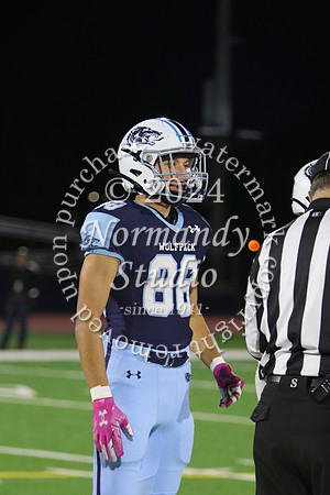 WMC_fb_29