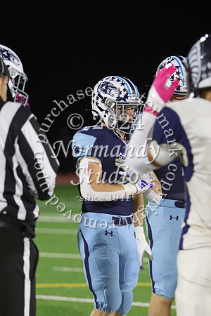 WMC_fb_28