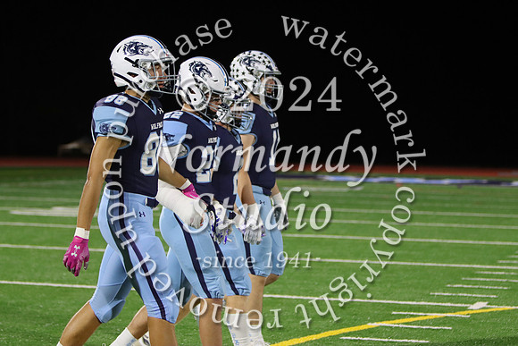 WMC_fb_27