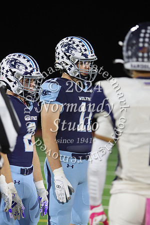 WMC_fb_30