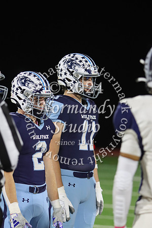 WMC_fb_31