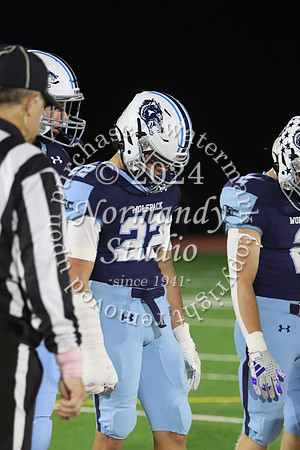 WMC_fb_32