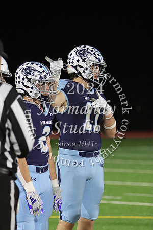 WMC_fb_33