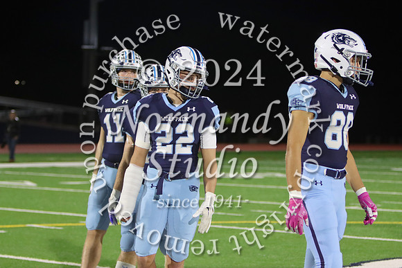 WMC_fb_35