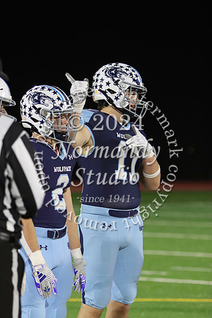 WMC_fb_34