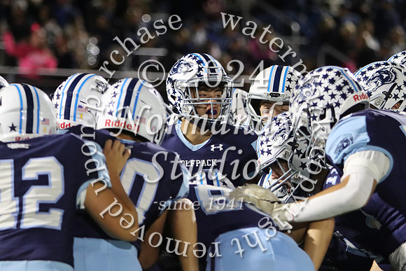 WMC_fb_36