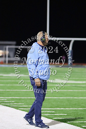 WMC_fb_37