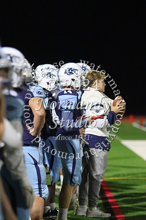 WMC_fb_38