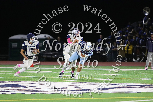 WMC_fb_40