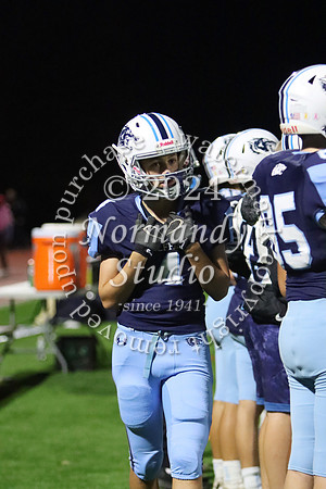 WMC_fb_39