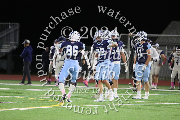 WMC_fb_41