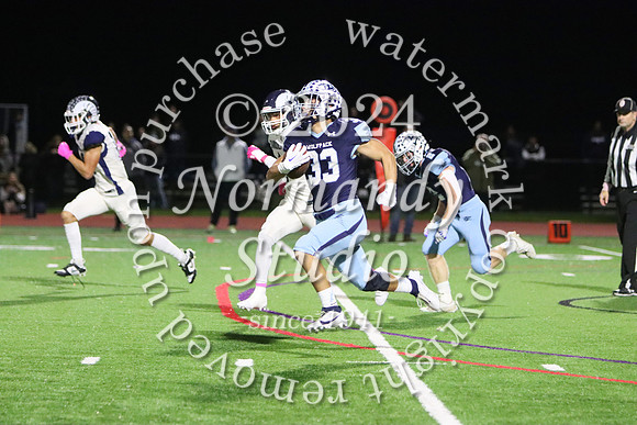 WMC_fb_42